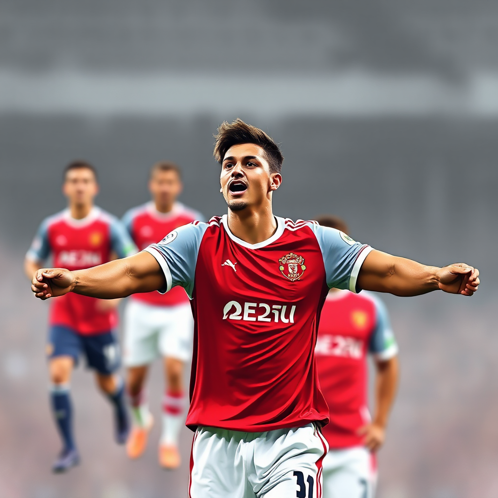 https://98win.football/ thể thao 98win
