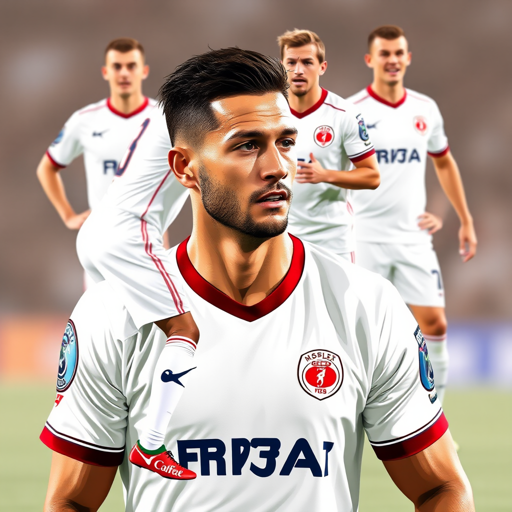 https://www.tanphuhieu.com/sunwin86jpnet-cung-fan-bong-da-chay-het-minh-voi-world-cup-mN9GHP https://taweesupkorat.com