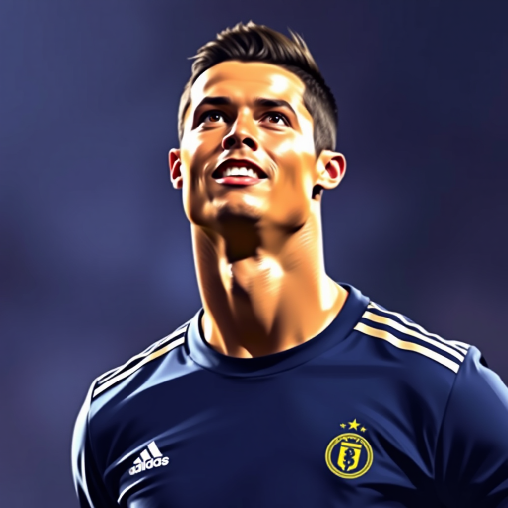 https://ea88com.io/ đá gà ea88