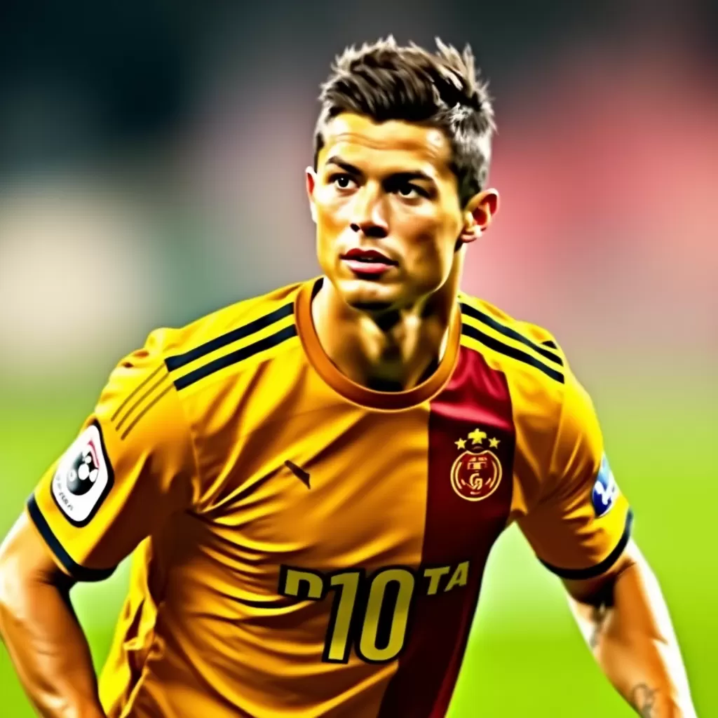 Theo Dõi Ligue 1 Mới Nhất Tại xoso66a.co.com – Sân Chơi Cá Cược Bóng Đá Đỉnh Cao — view 4