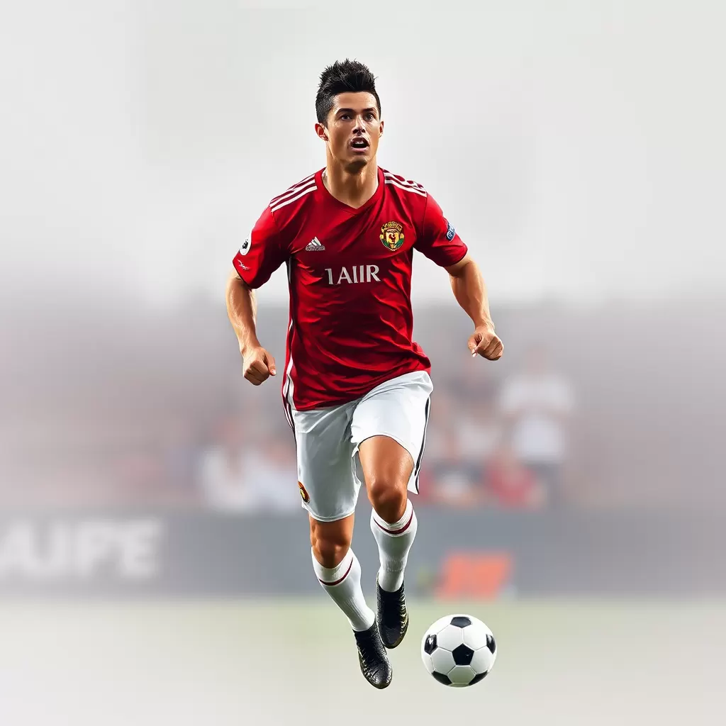 MU88 Casino – Bước Vào Thế Giới Giải Trí Đỉnh Cao — view 3