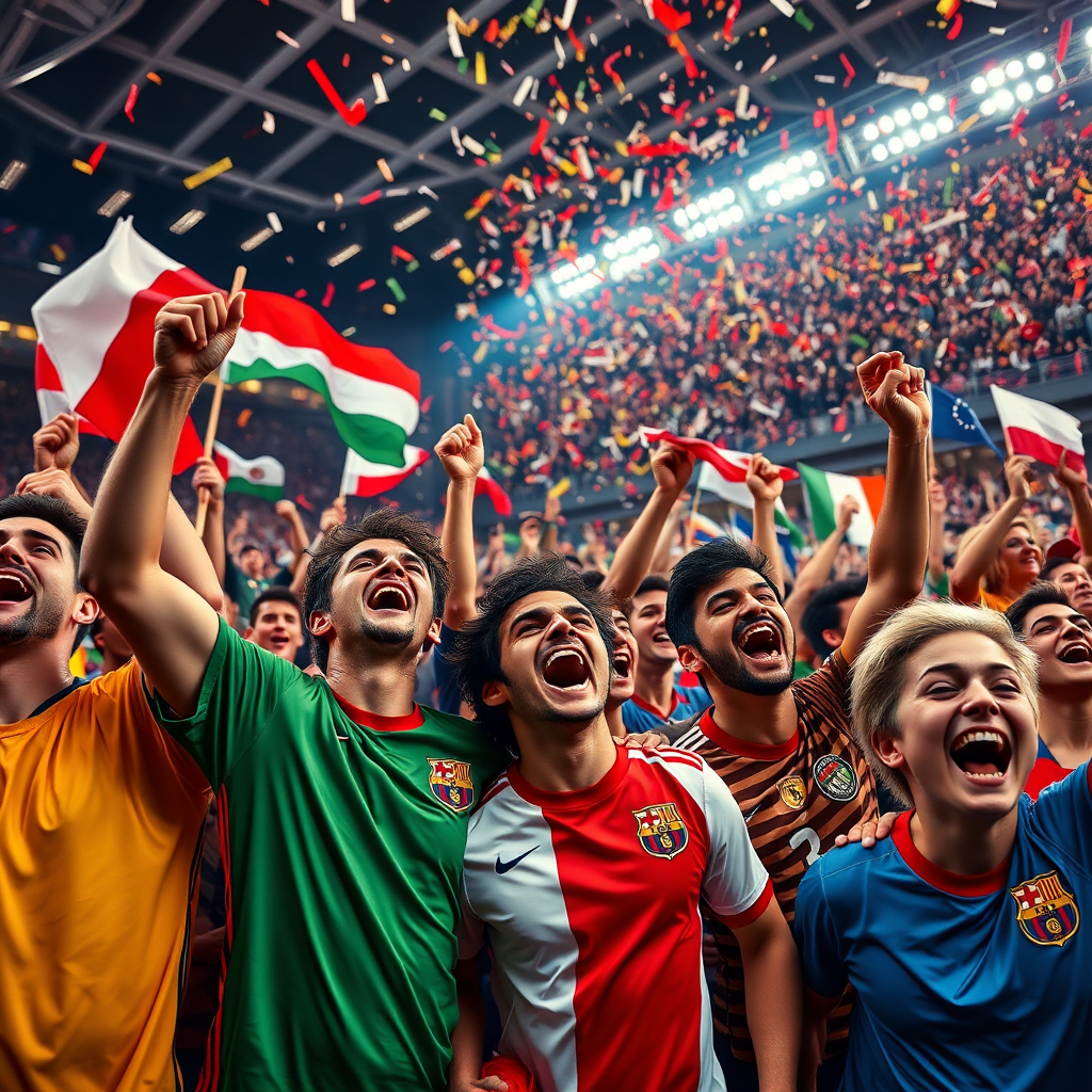 https://88ibet.games/ đá gà 88ibet
