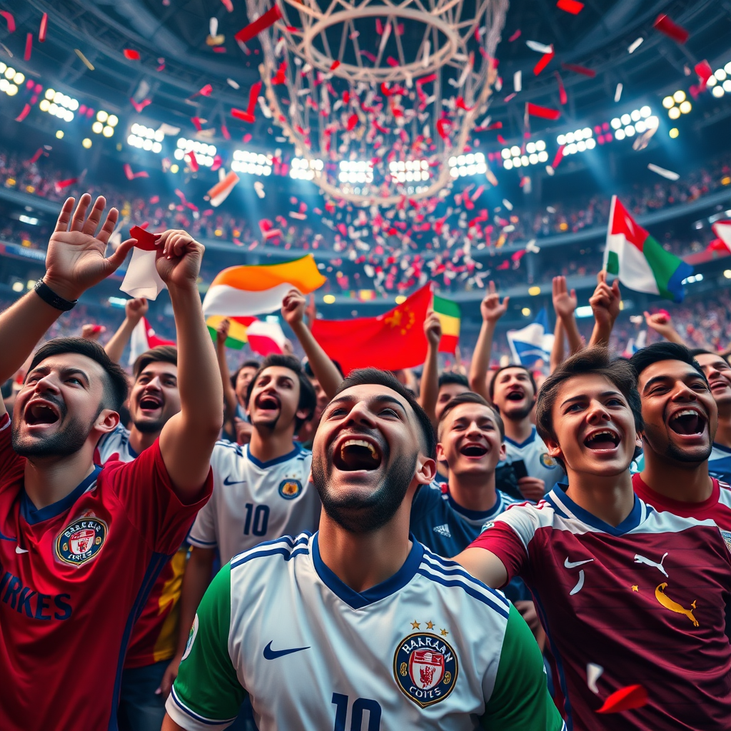 https://88vbet.app/ nổ hũ 88vbet