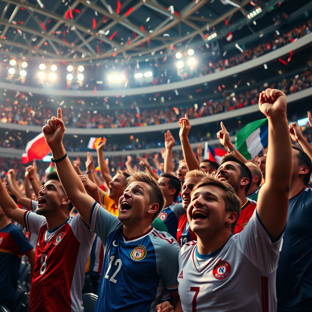 https://88ibet.games/ đá gà 88ibet