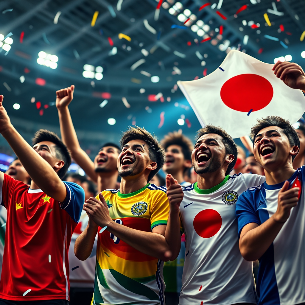 https://98win.football/ thể thao 98win