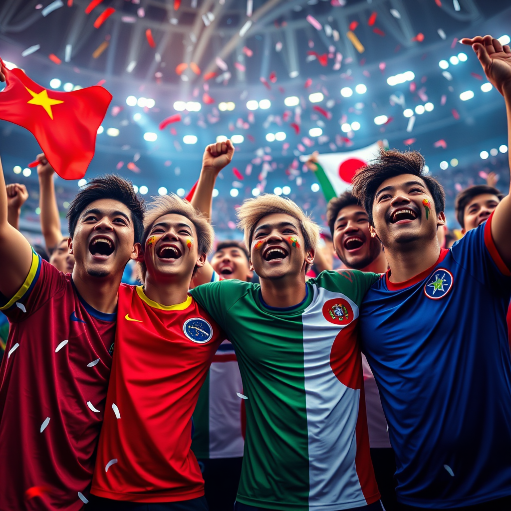 https://88vbet.app/ nổ hũ 88vbet