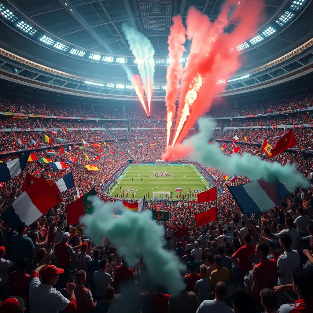 Live Football Wagering Made Easy with mu88-km.com: Three Findings Before You Bet — view 3