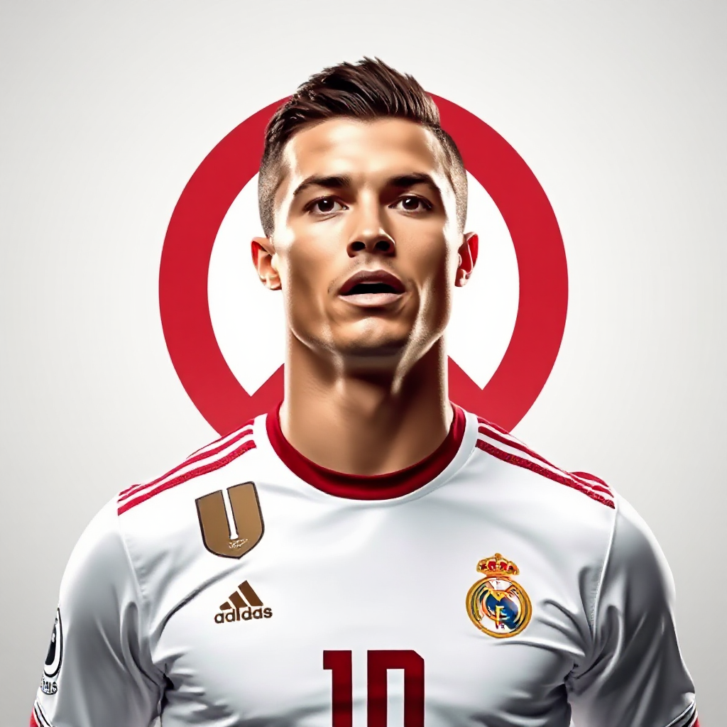 rr88.gratis Rút Tiền RR88