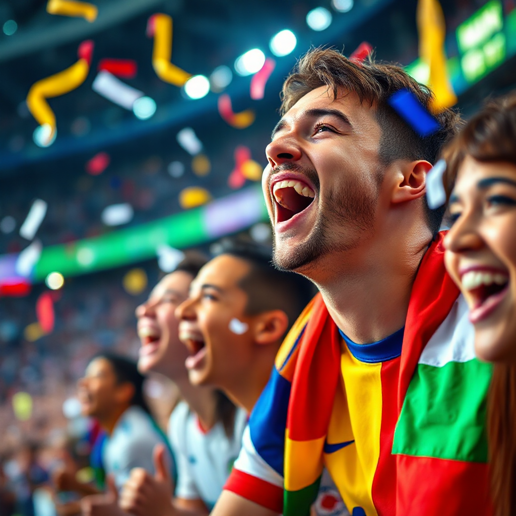 https://98win.football/ thể thao 98win