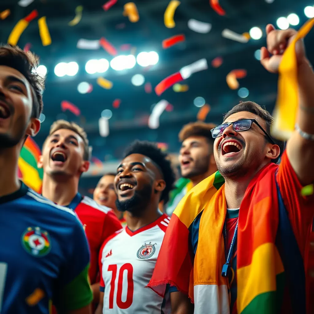 Win Big Cash Prizes in Daily sunwin Competitive Skill Competitions: What the Ads Don’t Tell You — view 2