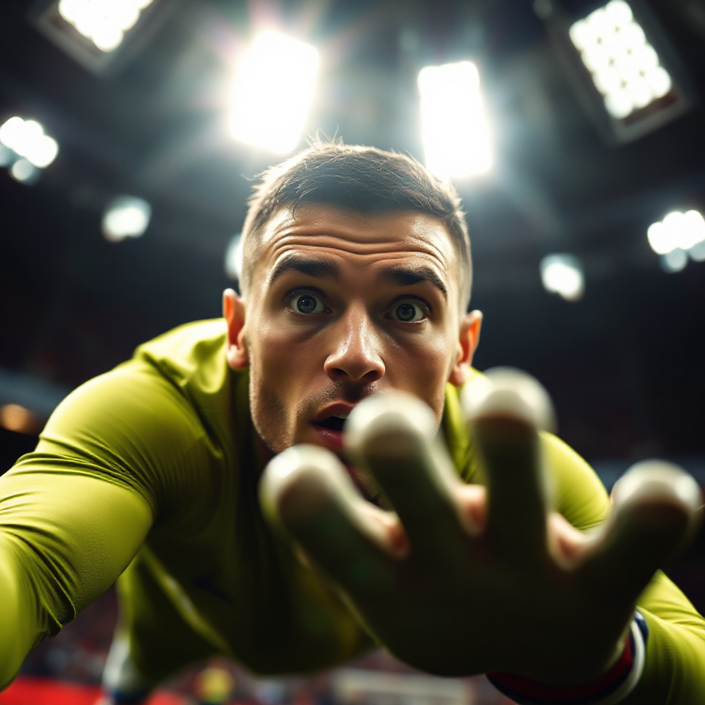 https://88ibet.games/ đá gà 88ibet
