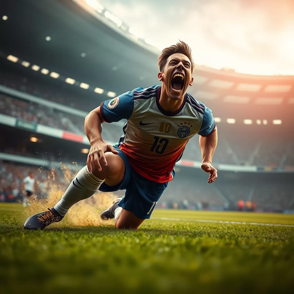 Khám phá game slot chủ đề kim cương tại fun88.support: Ai nên chơi và ai nên tránh? — view 3