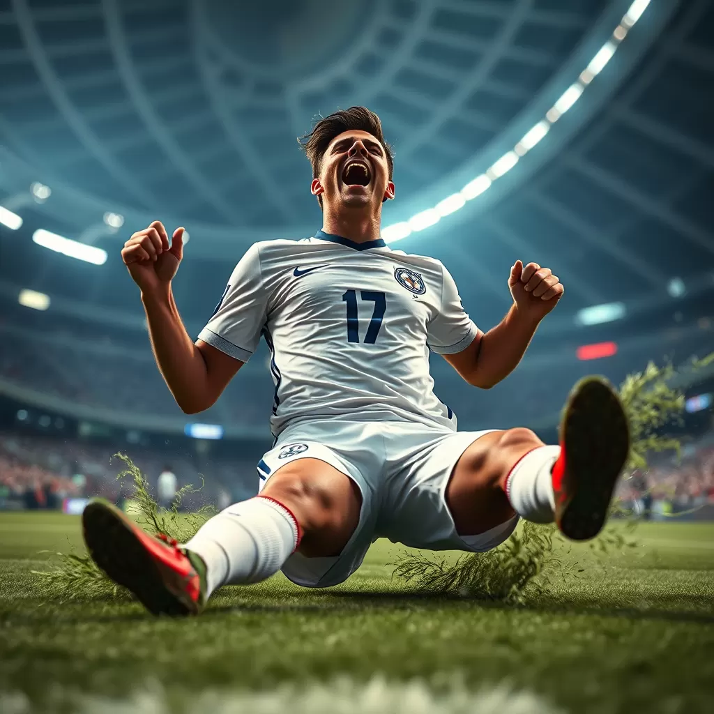 Review game xóc đĩa online uy tín tại u88886.com: Đánh giá theo tiêu chí minh bạch, tốc độ, tiện dụng, bảo mật và hỗ trợ