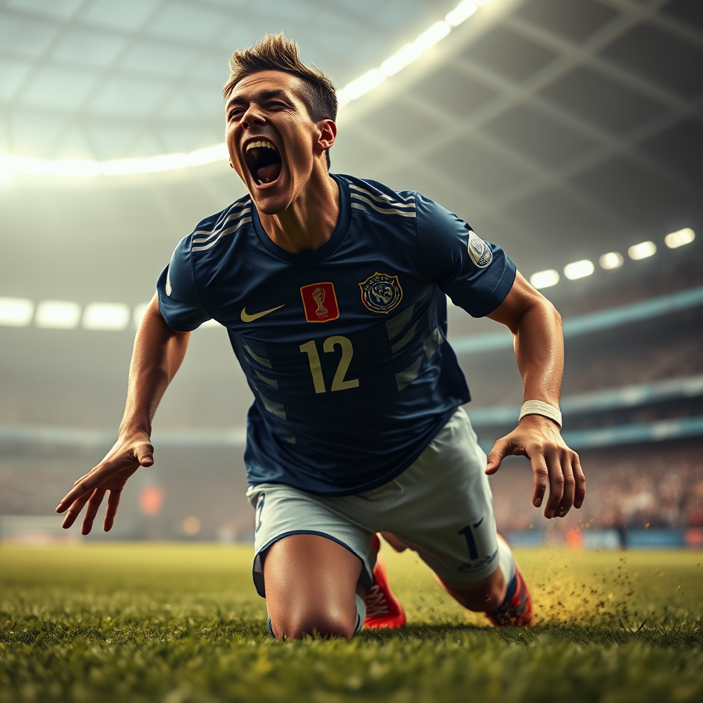 https://88ibet.games/ đá gà 88ibet