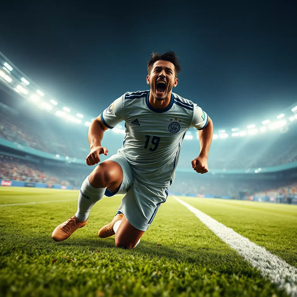 Theo Dõi Ligue 1 Mới Nhất Tại xoso66a.co.com – Sân Chơi Cá Cược Bóng Đá Đỉnh Cao — view 5