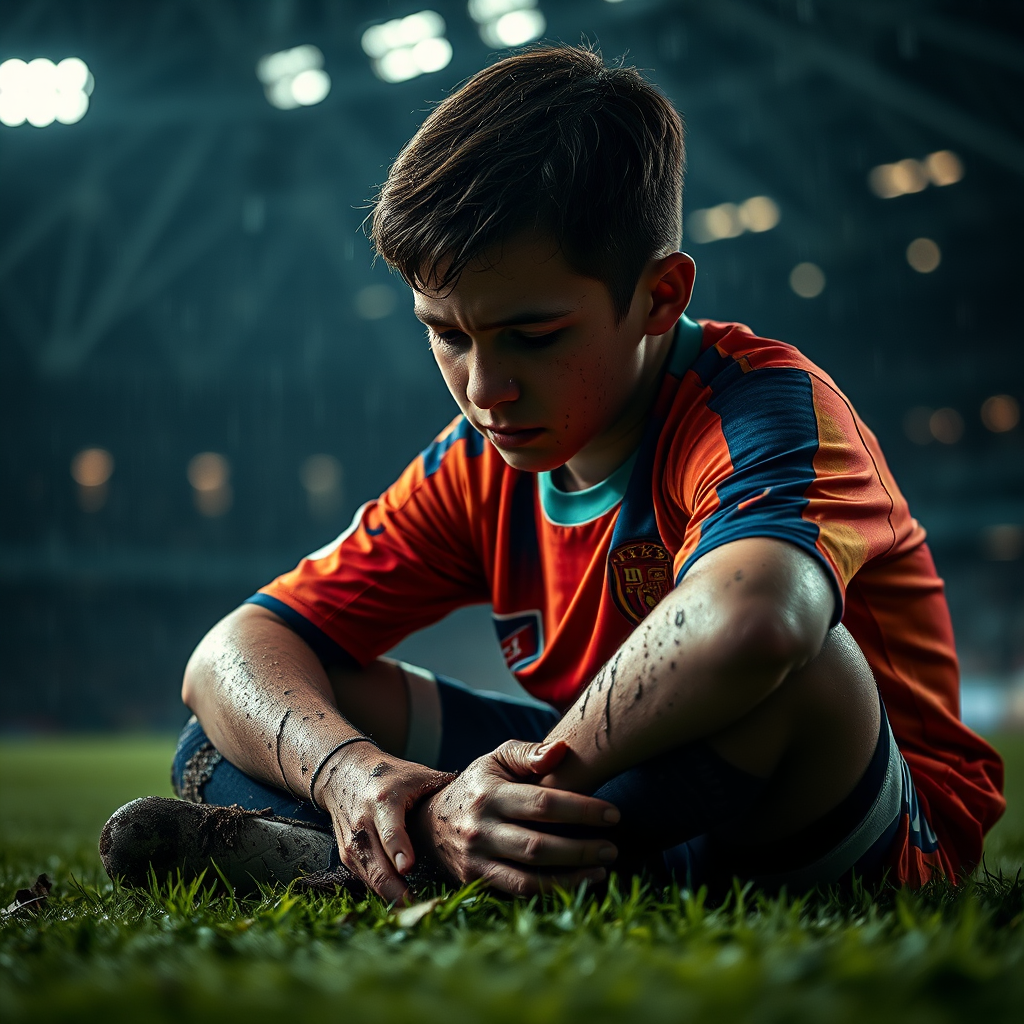 U888 https://u888zone.com/