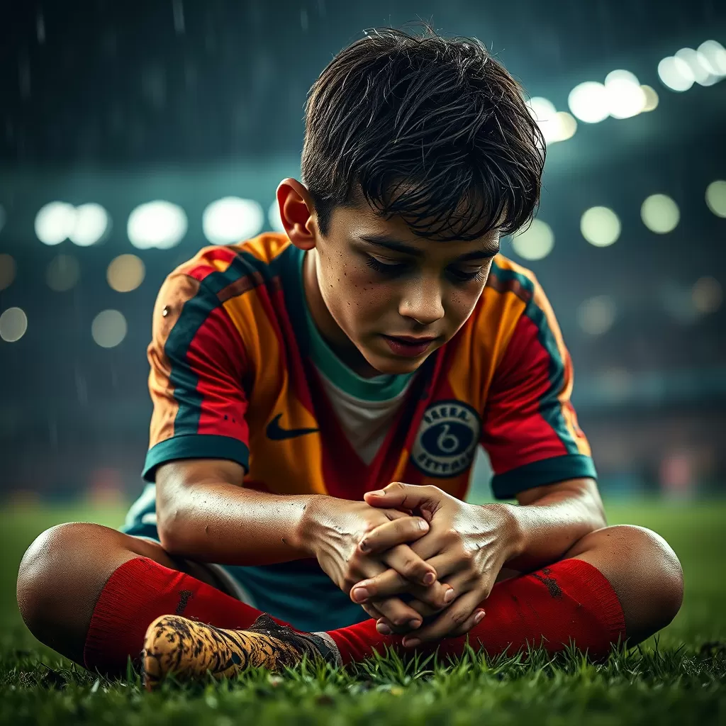 Khám Phá Sảnh Game 88 AA Với Nhiều Trải Nghiệm Độc Đáo — view 4