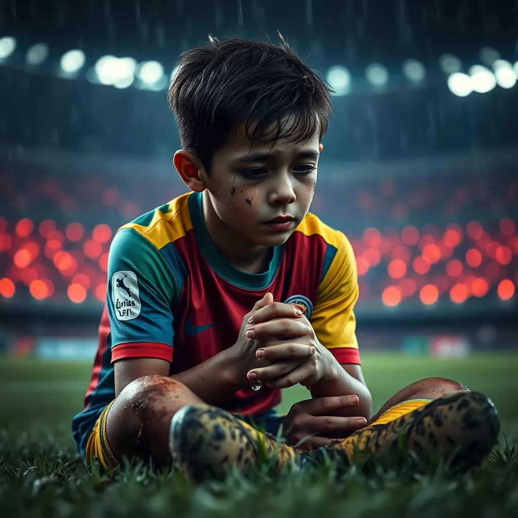 123B Sảnh Game Online Dành Cho Người Đam Mê Giải Trí — view 4