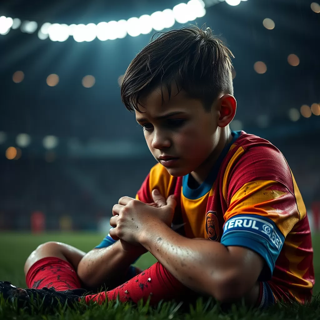 Review game xóc đĩa online uy tín tại u88886.com: Đánh giá theo tiêu chí minh bạch, tốc độ, tiện dụng, bảo mật và hỗ trợ — view 4