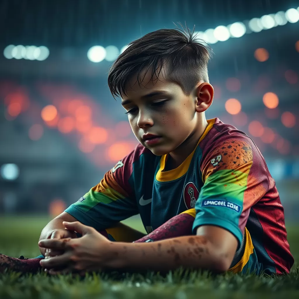 Giữa cơn sốt giá vàng: Cùng 88ibet làm chủ cuộc chơi – Mổ xẻ lời hứa từ góc nhìn thực tế — view 2