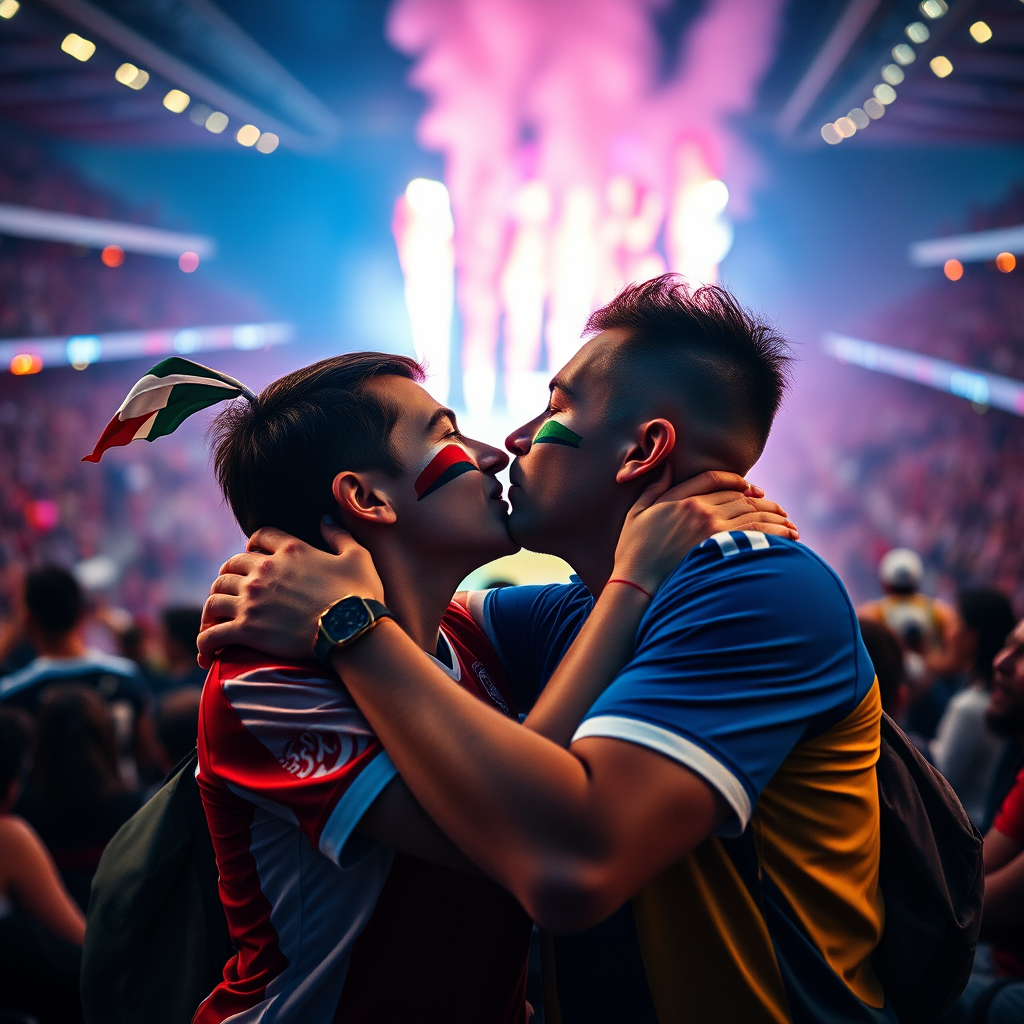 https://88vbet.app/ nổ hũ 88vbet