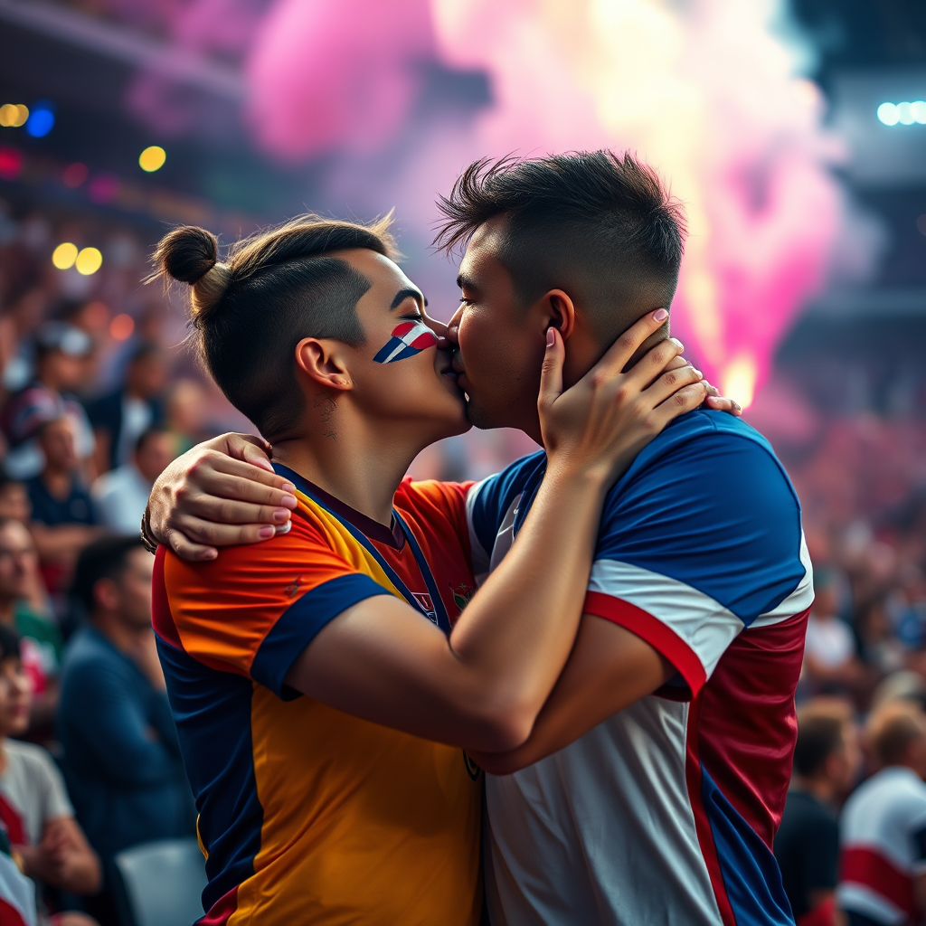 https://88ibet.games/ đá gà 88ibet