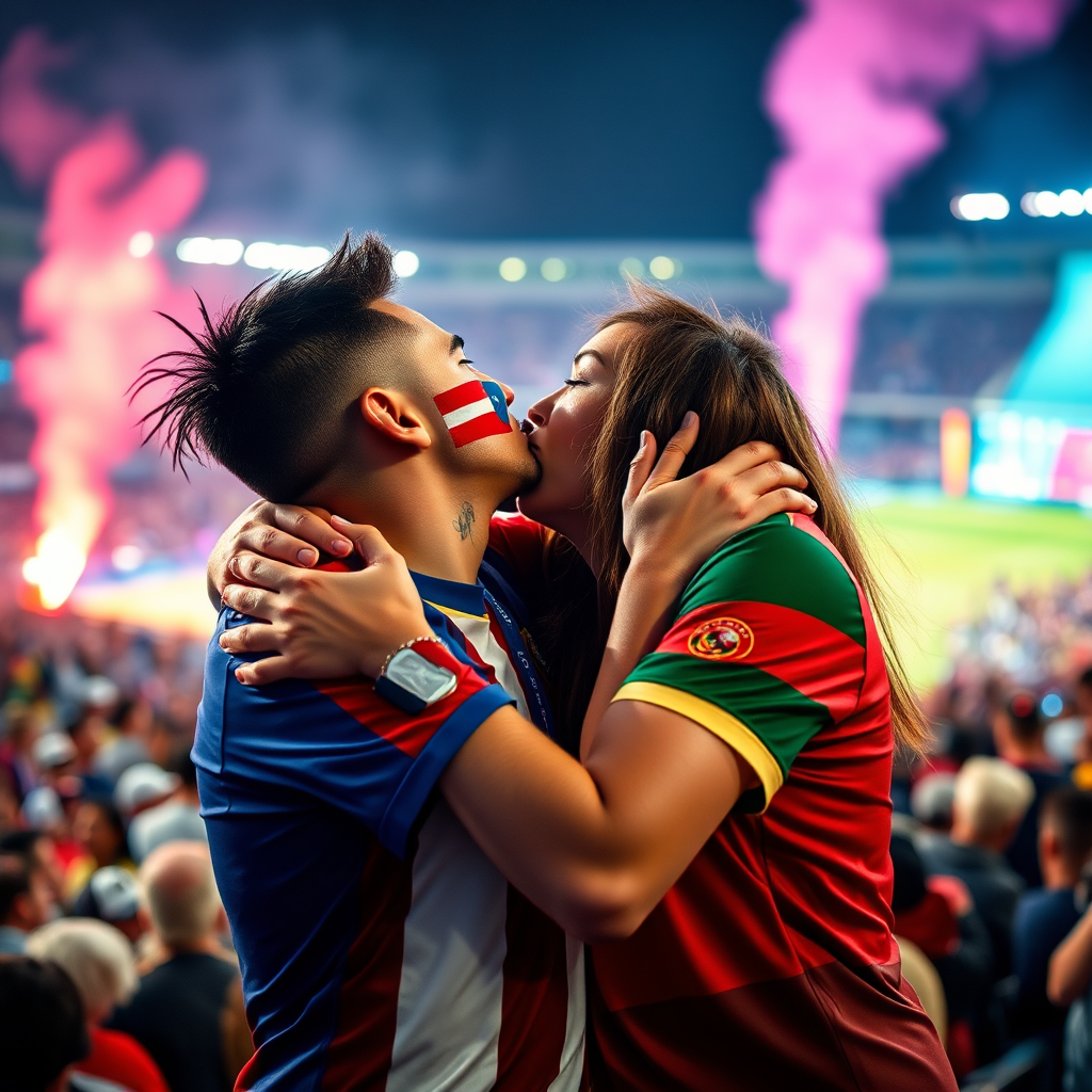 https://98win.football/ thể thao 98win