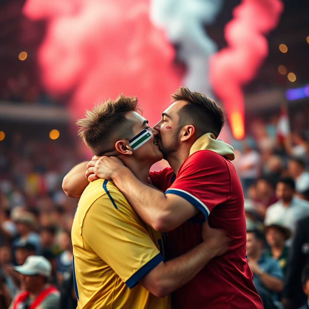 https://ea88com.io/ đá gà ea88