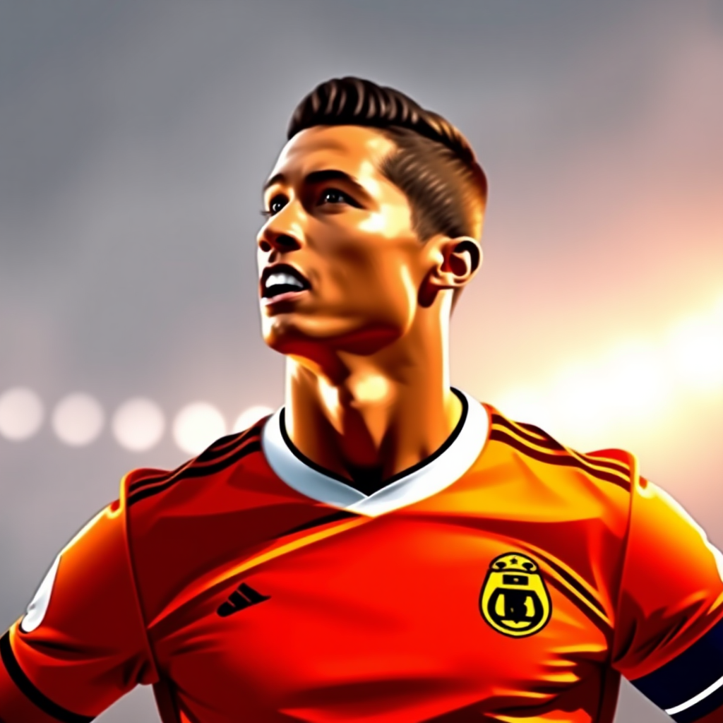 https://88vbet.app/ nổ hũ 88vbet