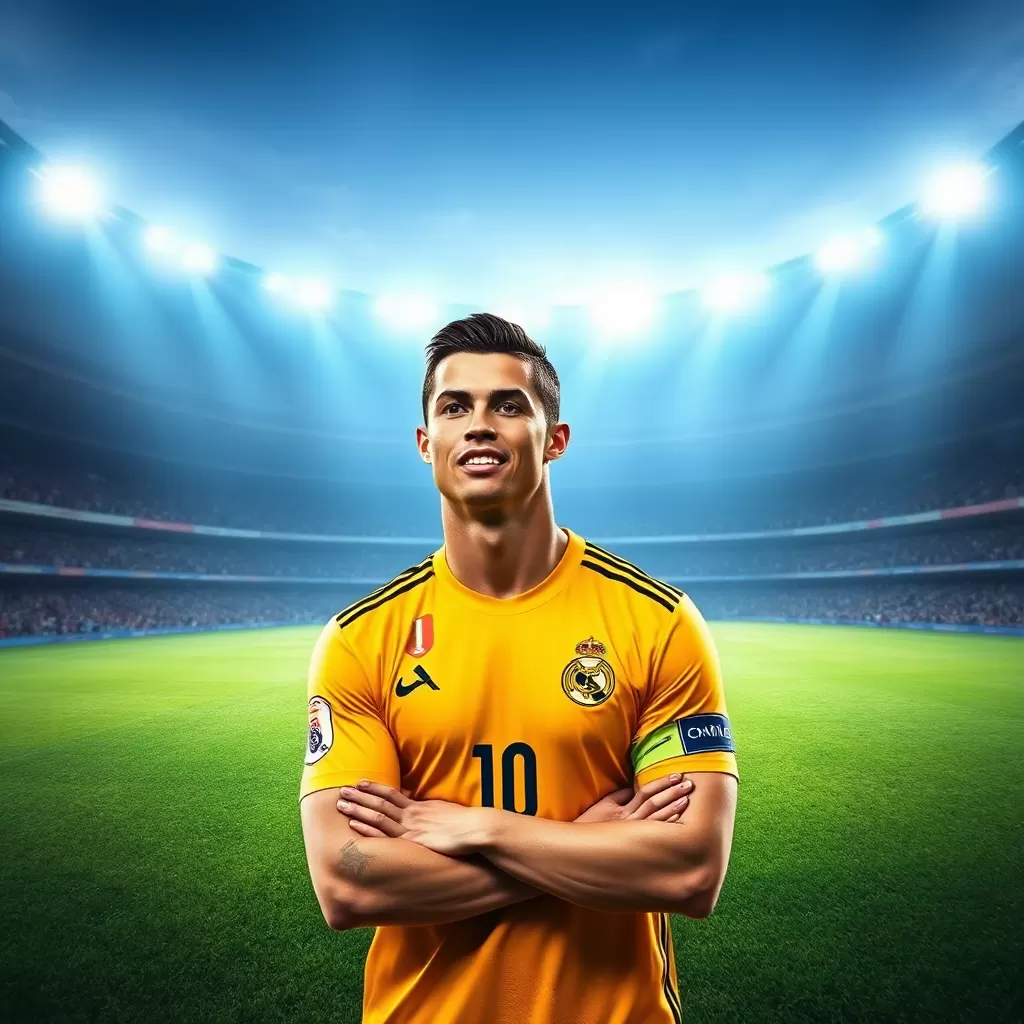 Fun88.support Review: Các Sảnh Game Có Thiết Kế Tối Ưu Cho Mobile Có Thực Sự Mượt? — view 5
