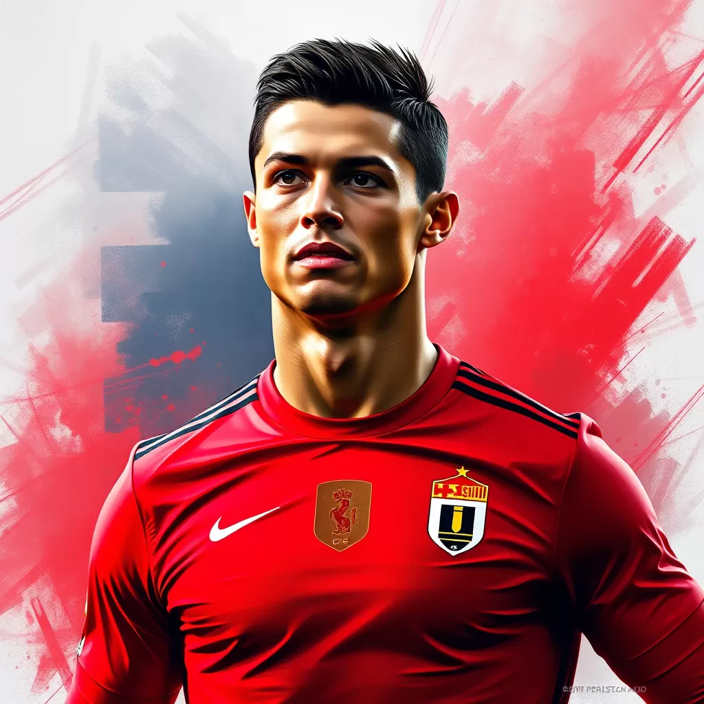 Live Football Wagering Made Easy with mu88-km.com: Three Findings Before You Bet — view 2
