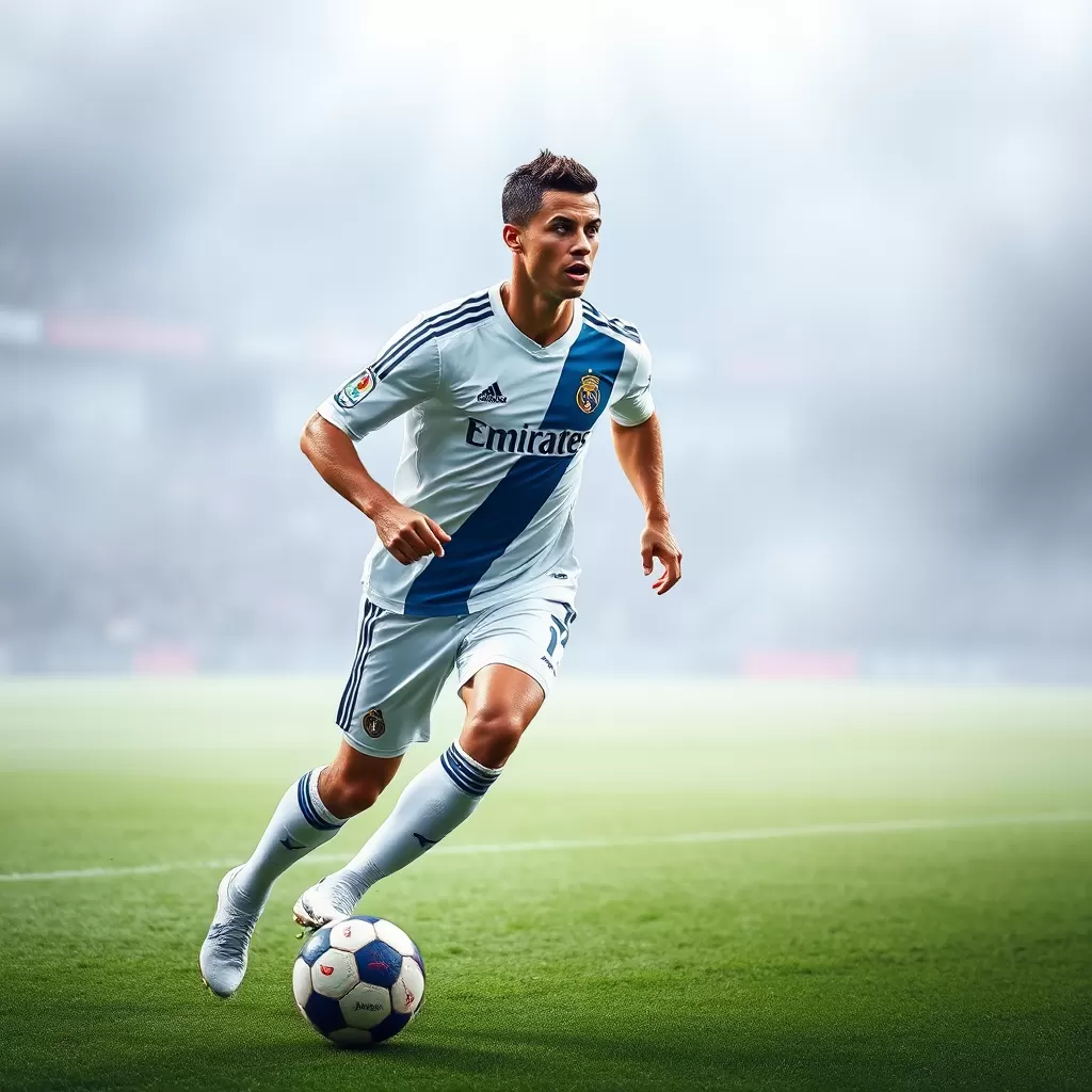 Kịch bản chung kết World Cup 2026: Ai phù hợp và ai nên dừng lại dưới góc nhìn trải nghiệm người dùng
