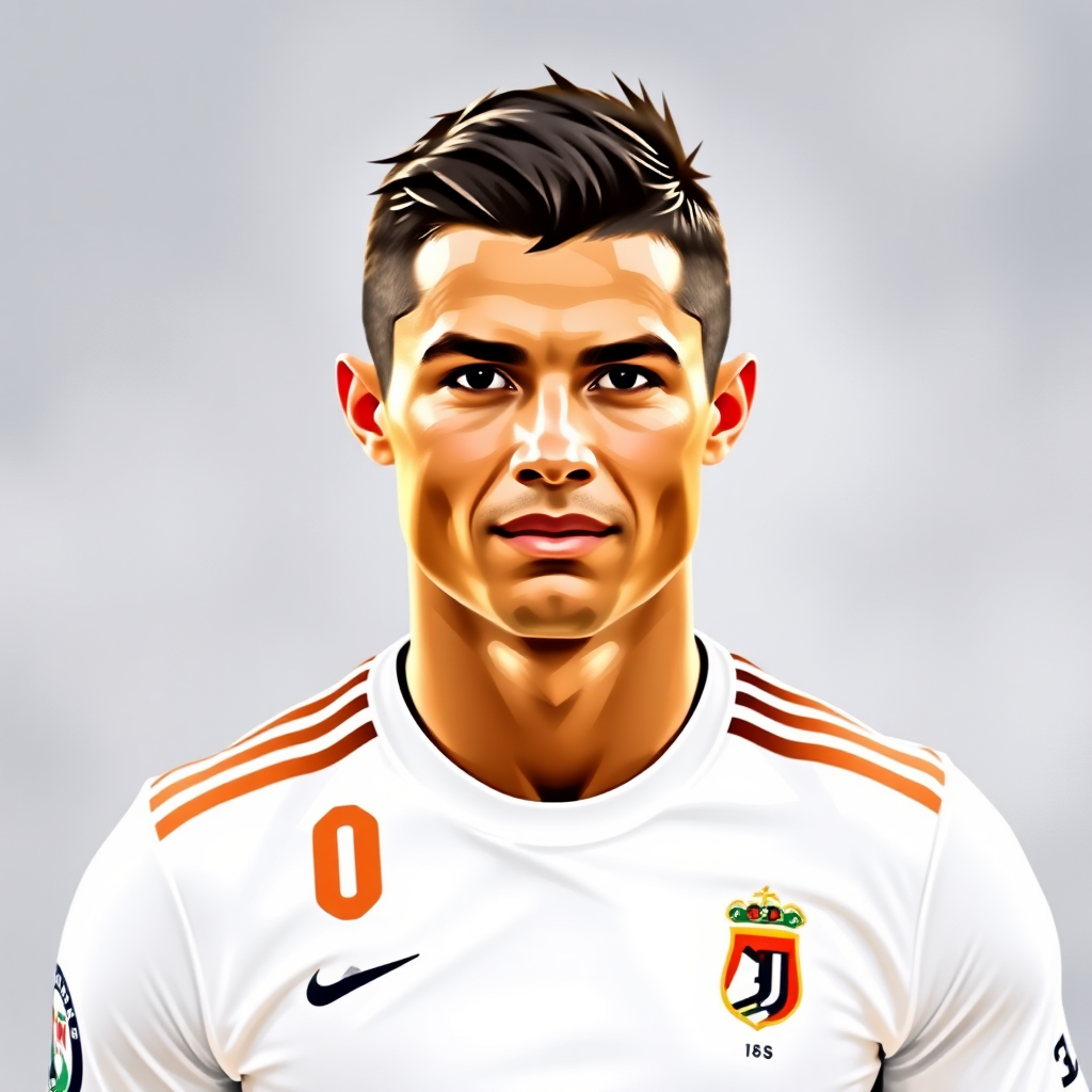 https://ea88com.io/ đá gà ea88