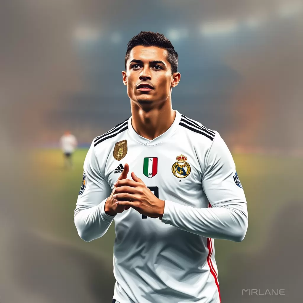 Những Hình Ảnh Đáng Nhớ Nhất Trong Ngày Chung Kết World Cup 2026 | open88v.online — view 2