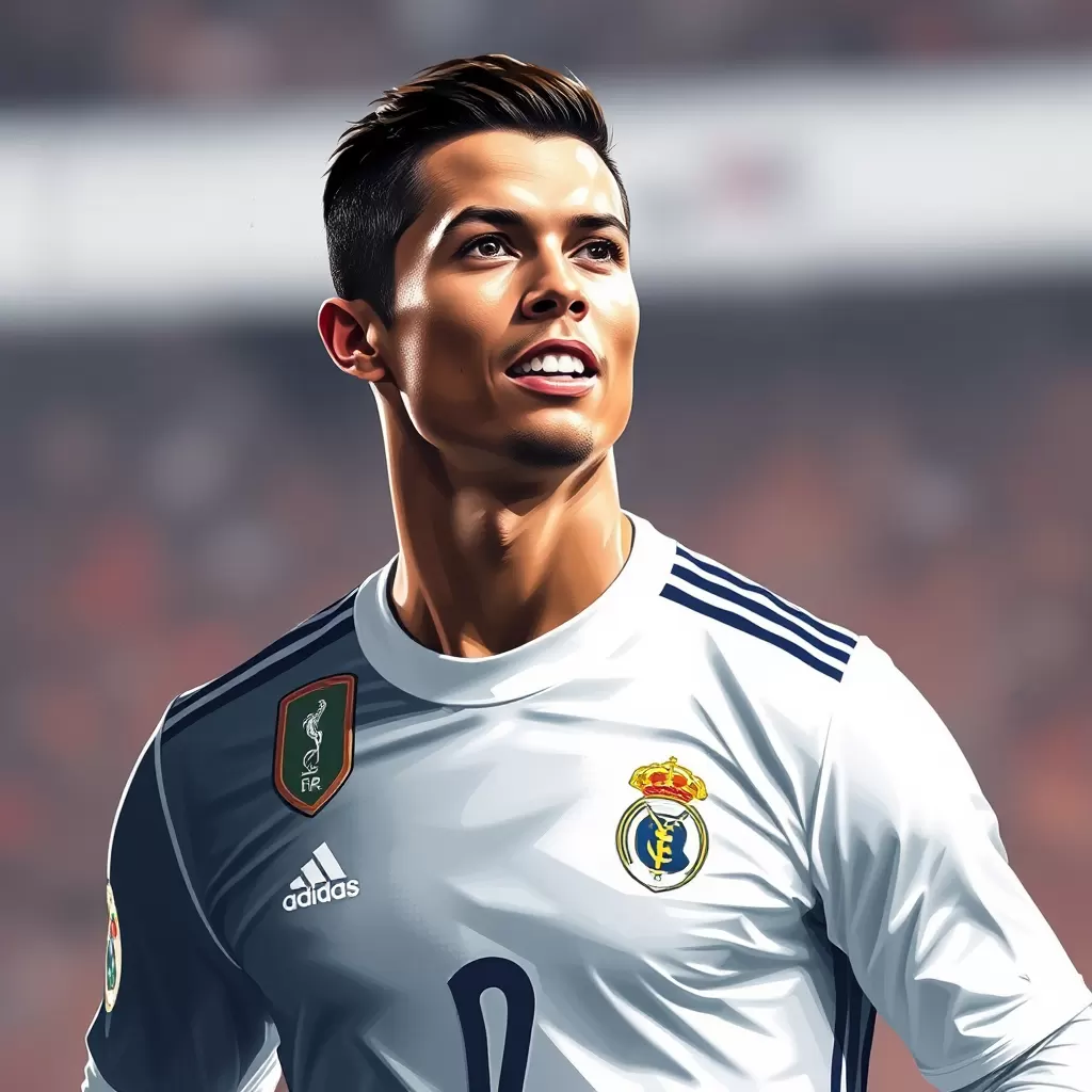 Football Asian Handicap Odds & Strategy Guide – What the Odds Really Tell You