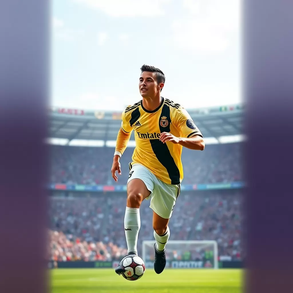 Top game bắn cá giải trí được yêu thích tại dn88.green – Góc nhìn thực tế từ người chơi lâu năm — view 5