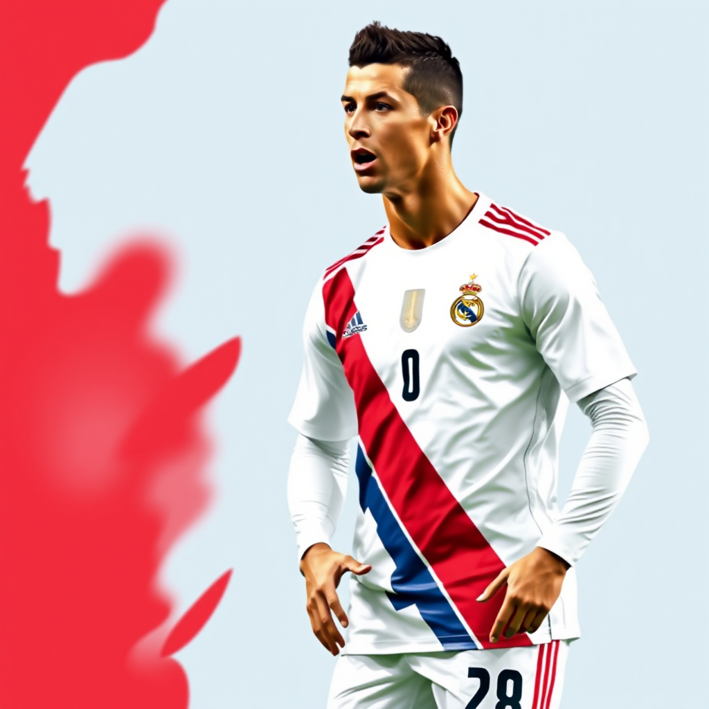 https://ea88com.io/ đá gà ea88