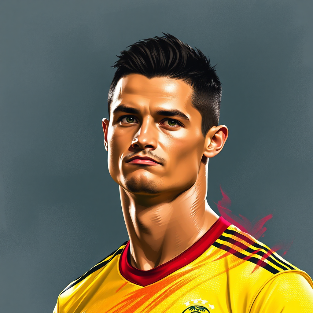 https://88vbet.app/ nổ hũ 88vbet
