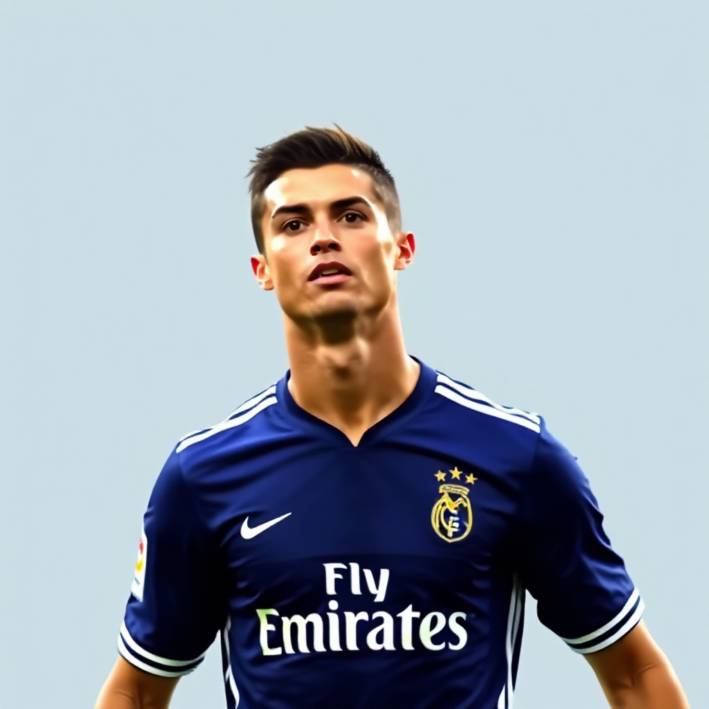 https://www.tanphuhieu.com/sunwin86jpnet-cung-fan-bong-da-chay-het-minh-voi-world-cup-mN9GHP https://taweesupkorat.com