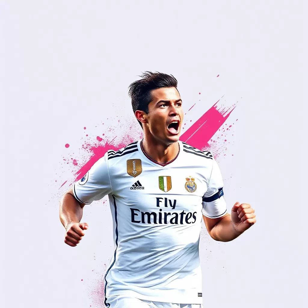 Hướng dẫn chơi game bài chiến thuật tại pc168.com.tw cho người mới — view 3