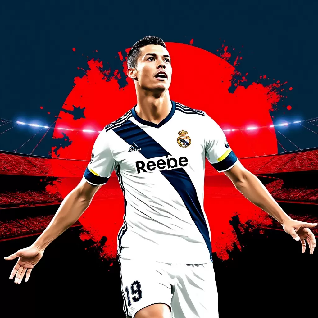 Football Asian Handicap Odds & Strategy Guide – What the Odds Really Tell You — view 3