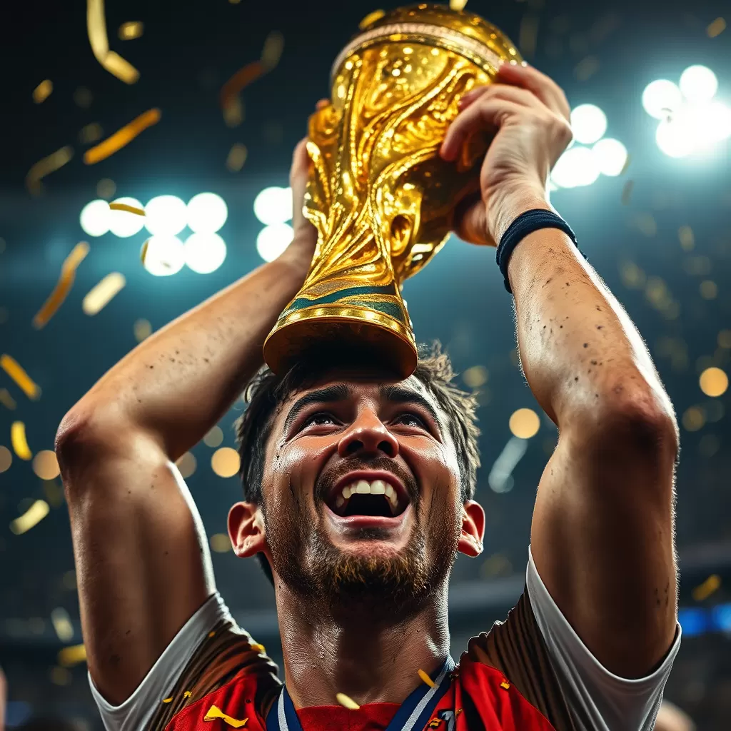Football Asian Handicap Odds & Strategy Guide – x88.cheap — view 5