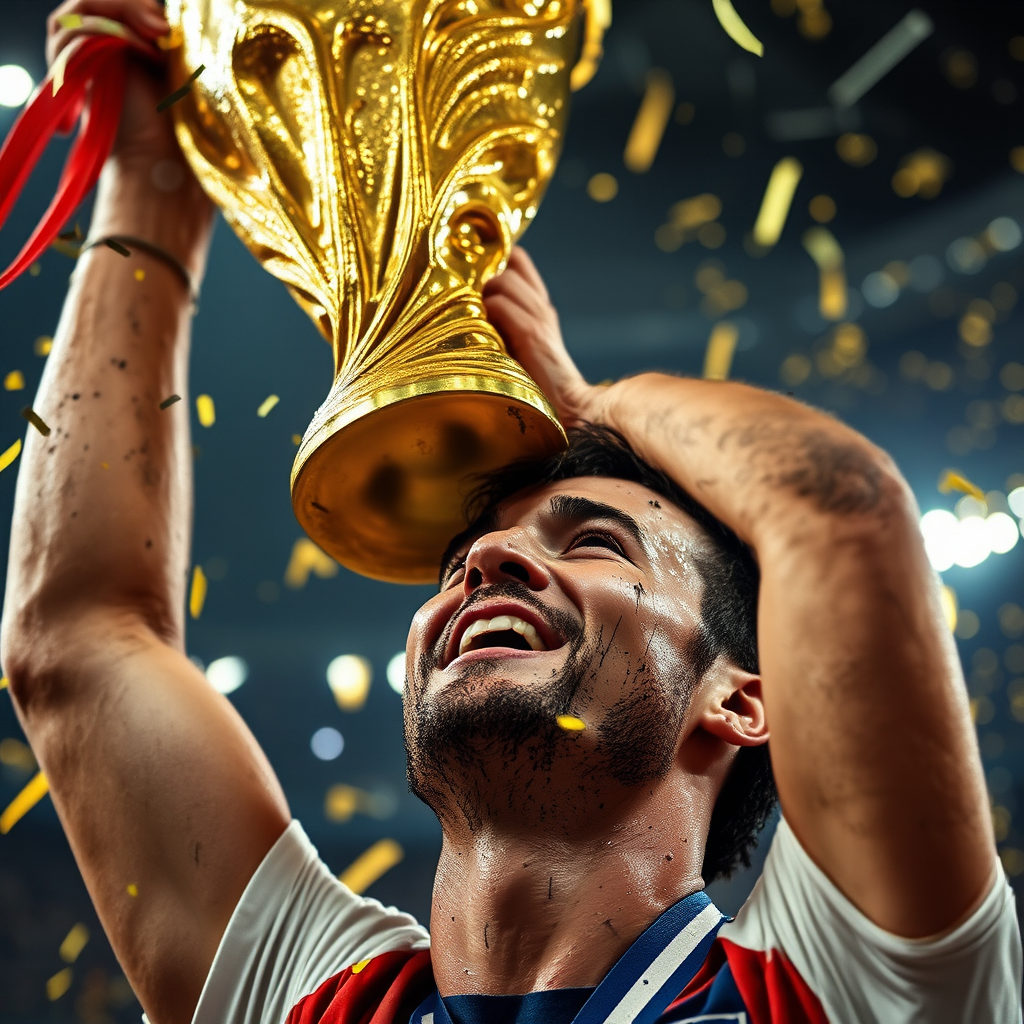 https://www.dacsanbentre.vn/u888-la-gi-giai-ma-cong-game-dang-lam-mua-lam-gio-J5jXbi https://dipatiwari.com.np/