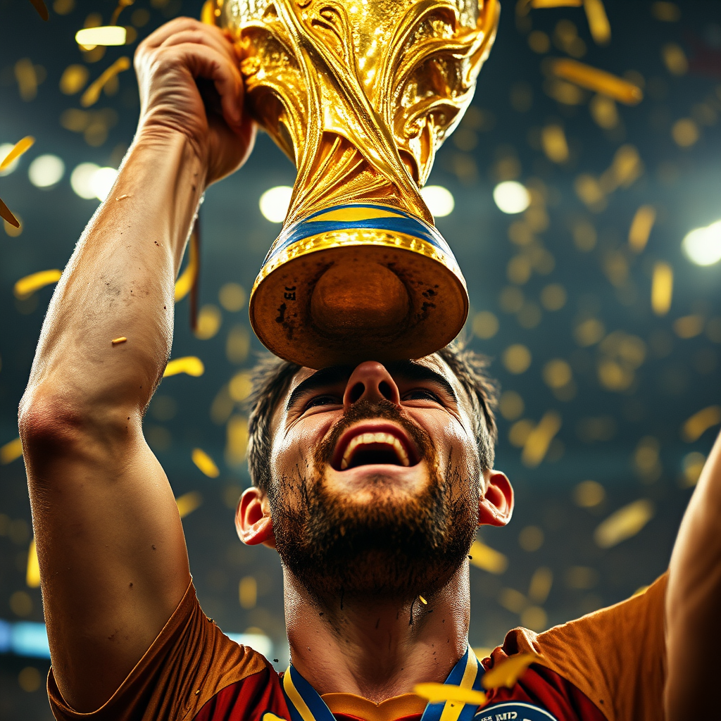 https://www.lisadofoods.com.vn/789clubbasia-phan-tich-co-hoi-di-tiep-cua-cac-doi-world-cup-ai-se-vuot-qua-vong-bang-PkY4sl https://xn--vxemy-0qa4474c.vn