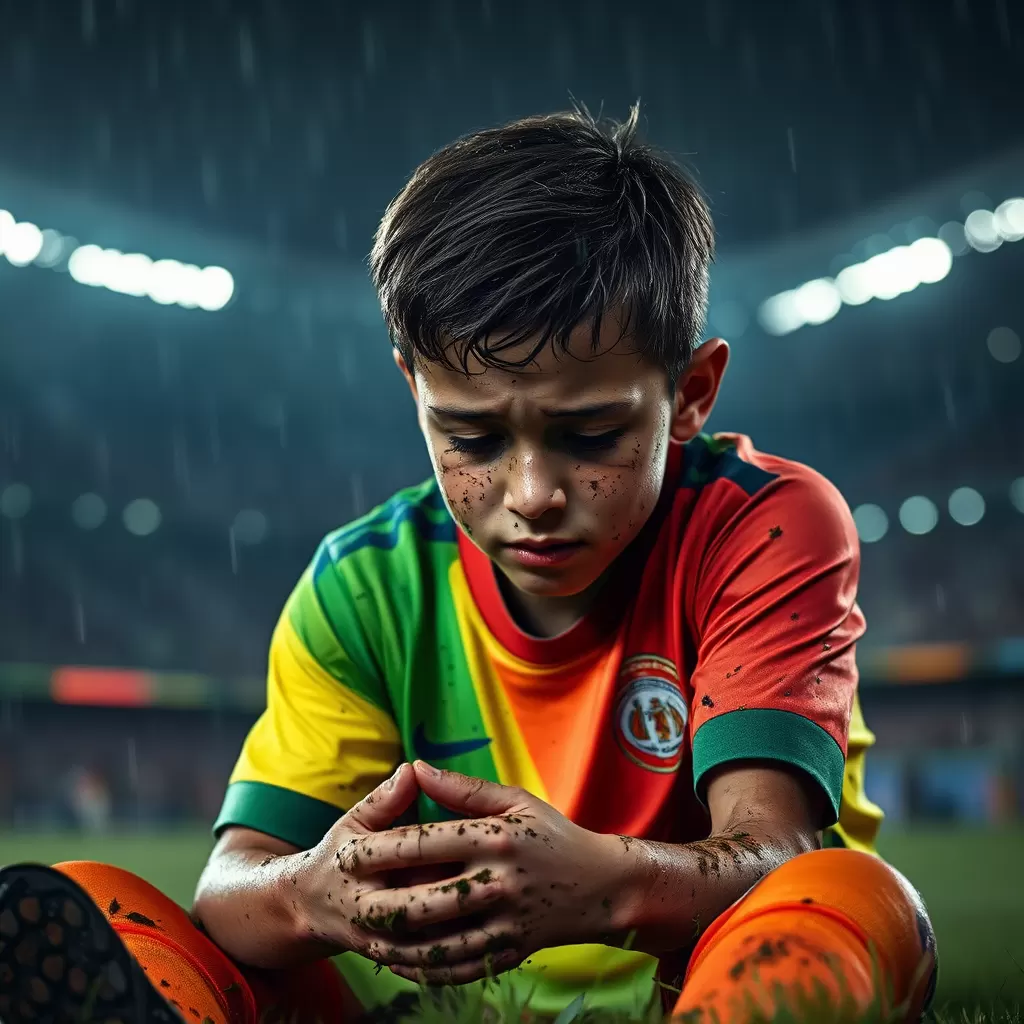 188v.video Review: Three Truths That Reshape Your Gaming Expectations — view 2