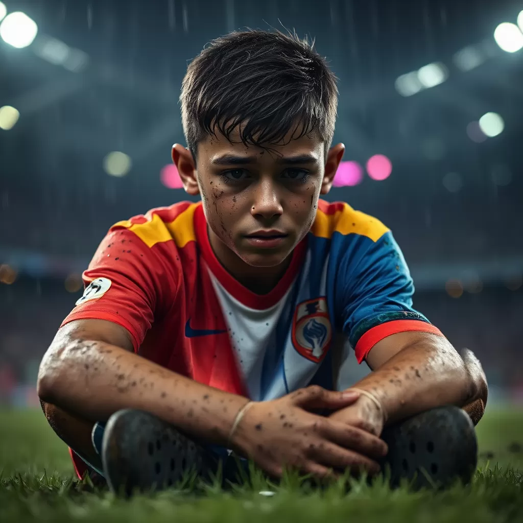 Football Asian Handicap Odds & Strategy Guide – What the Odds Really Tell You — view 5