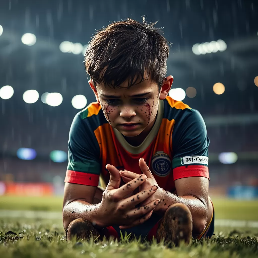 Review Game Bắn Cá Đại Chiến Đại Dương Tại hz88.ac: Có Đáng Chơi Hay Chỉ Là “Bẫy” Quảng Cáo?
