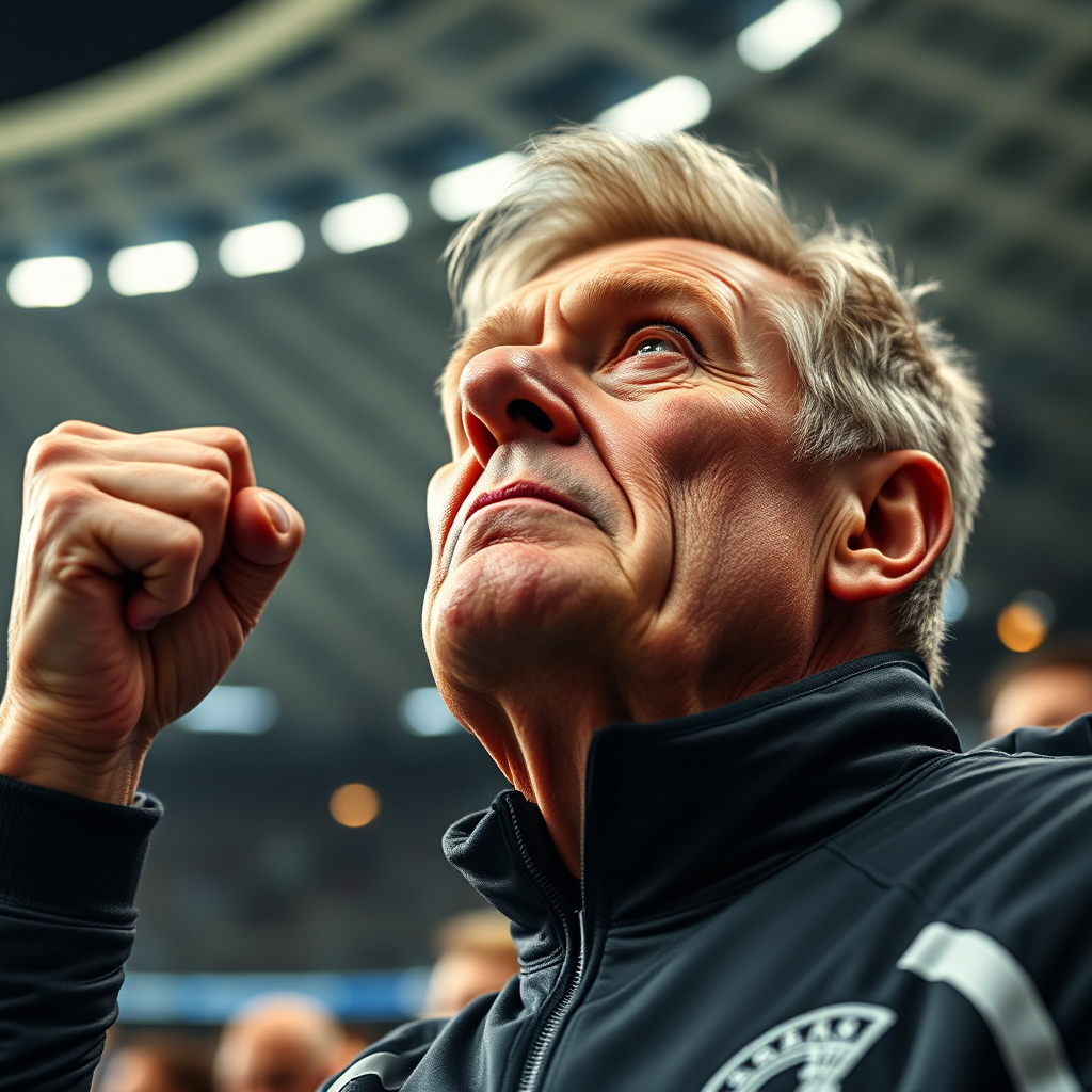 https://98win.football/ thể thao 98win