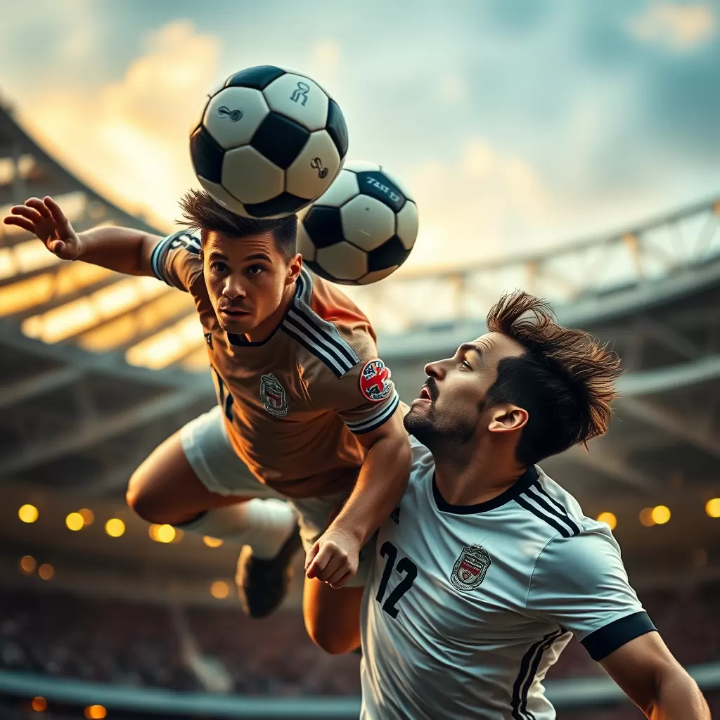 123B Sảnh Game Online Dành Cho Người Đam Mê Giải Trí — view 3
