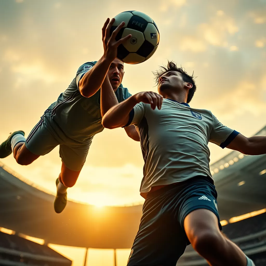 Win Big Cash Prizes in Daily sunwin Competitive Skill Competitions: What the Ads Don’t Tell You — view 4